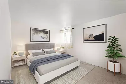 8647 Greenbelt Road #T-2, Greenbelt, MD 20770 - Photo 26