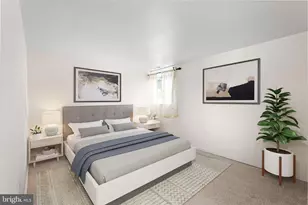 8647 Greenbelt Rd, Greenbelt, MD 20770 - Photo 26