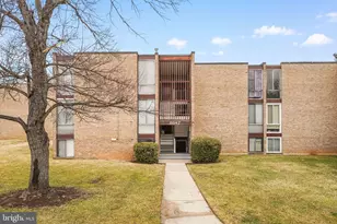 8647 Greenbelt Rd, Greenbelt, MD 20770 - Photo 1