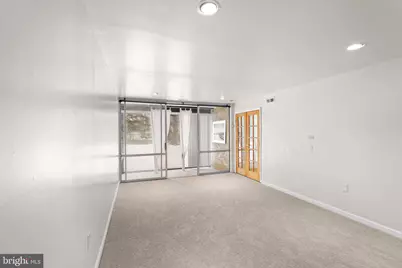 8647 Greenbelt Road #T-2, Greenbelt, MD 20770 - Photo 14