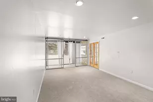 8647 Greenbelt Rd, Greenbelt, MD 20770 - Photo 14