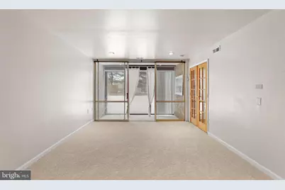 8647 Greenbelt Road #T-2, Greenbelt, MD 20770 - Photo 6