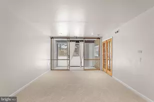 8647 Greenbelt Rd, Greenbelt, MD 20770 - Photo 6