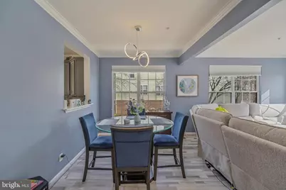 9619 Woodyard Circle, Upper Marlboro, MD 20772 - Photo 12