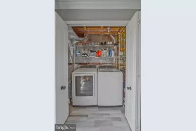 9619 Woodyard Circle, Upper Marlboro, MD 20772 - Photo 8