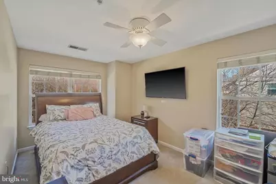 9619 Woodyard Circle, Upper Marlboro, MD 20772 - Photo 26