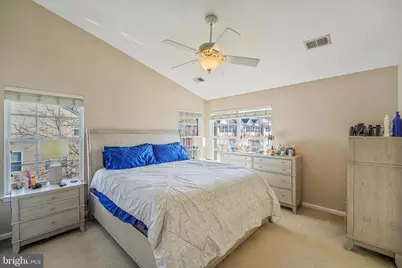 9619 Woodyard Circle, Upper Marlboro, MD 20772 - Photo 20