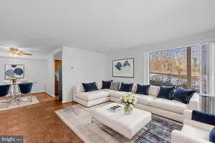 7171 Donnell Pl, District Heights, MD 20747 - Photo 2