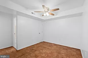 7171 Donnell Pl, District Heights, MD 20747 - Photo 12