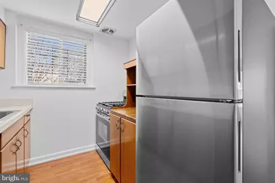 7171 Donnell Place #A1, District Heights, MD 20747 - Photo 6