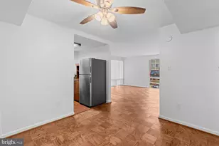 7171 Donnell Pl, District Heights, MD 20747 - Photo 4