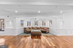 712 Swan Creek Rd, Fort Washington, MD 20744 - Photo 62