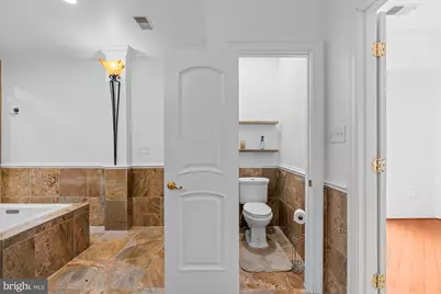 712 Swan Creek Road, Fort Washington, MD 20744 - Photo 34