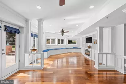 712 Swan Creek Road, Fort Washington, MD 20744 - Photo 16