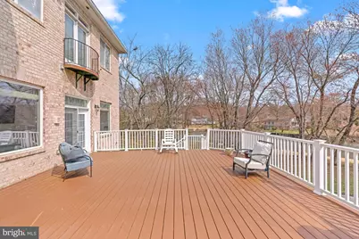 712 Swan Creek Road, Fort Washington, MD 20744 - Photo 22