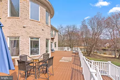 712 Swan Creek Road, Fort Washington, MD 20744 - Photo 44