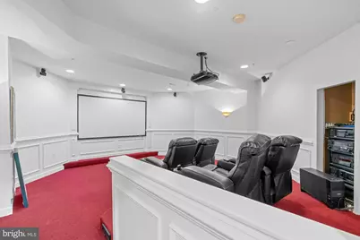 712 Swan Creek Road, Fort Washington, MD 20744 - Photo 60