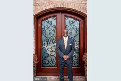 712 Swan Creek Road, Fort Washington, MD 20744 - Photo 66