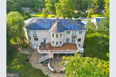 712 Swan Creek Road, Fort Washington, MD 20744 - Photo 6
