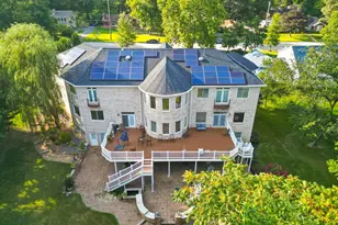 712 Swan Creek Rd, Fort Washington, MD 20744 - Photo 6