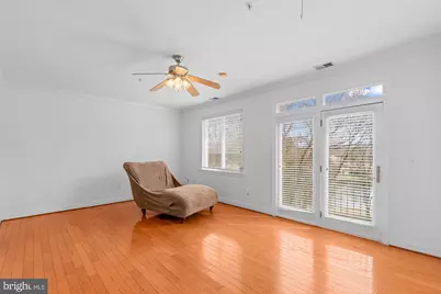 712 Swan Creek Road, Fort Washington, MD 20744 - Photo 34