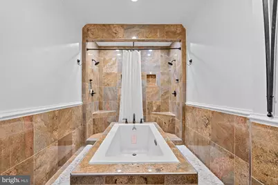 712 Swan Creek Road, Fort Washington, MD 20744 - Photo 38