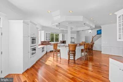 712 Swan Creek Road, Fort Washington, MD 20744 - Photo 54