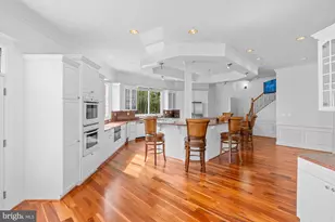 712 Swan Creek Rd, Fort Washington, MD 20744 - Photo 54