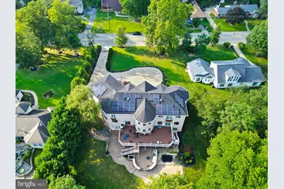 712 Swan Creek Road, Fort Washington, MD 20744 - Photo 4