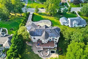 712 Swan Creek Rd, Fort Washington, MD 20744 - Photo 4