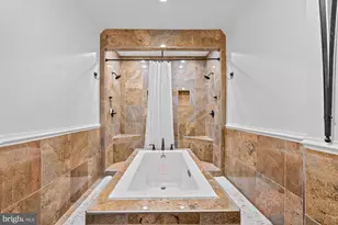 712 Swan Creek Rd, Fort Washington, MD 20744 - Photo 46