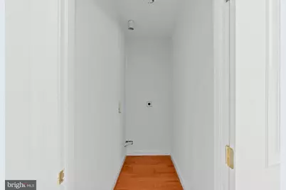 712 Swan Creek Road, Fort Washington, MD 20744 - Photo 28