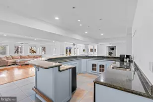 712 Swan Creek Rd, Fort Washington, MD 20744 - Photo 70