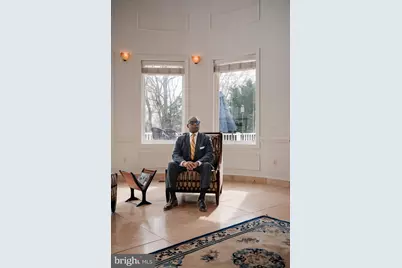 712 Swan Creek Road, Fort Washington, MD 20744 - Photo 72