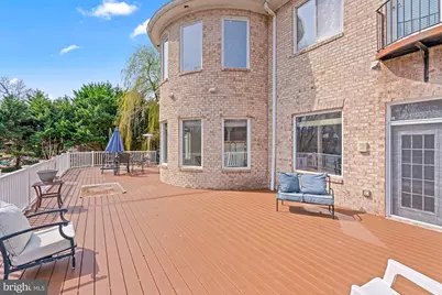 712 Swan Creek Road, Fort Washington, MD 20744 - Photo 16