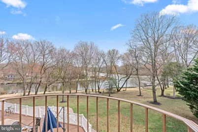 712 Swan Creek Road, Fort Washington, MD 20744 - Photo 14