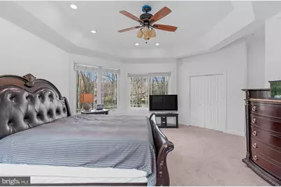 712 Swan Creek Road, Fort Washington, MD 20744 - Photo 66