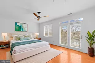 712 Swan Creek Rd, Fort Washington, MD 20744 - Photo 36