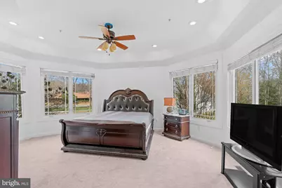 712 Swan Creek Road, Fort Washington, MD 20744 - Photo 56