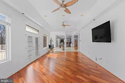 712 Swan Creek Road, Fort Washington, MD 20744 - Photo 56