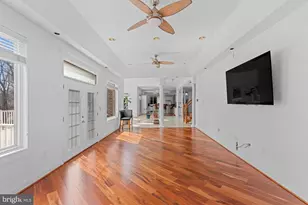 712 Swan Creek Rd, Fort Washington, MD 20744 - Photo 56