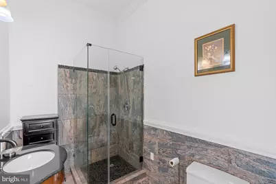 712 Swan Creek Road, Fort Washington, MD 20744 - Photo 58