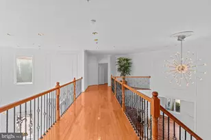 712 Swan Creek Rd, Fort Washington, MD 20744 - Photo 48