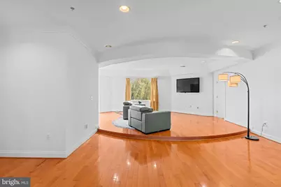 712 Swan Creek Road, Fort Washington, MD 20744 - Photo 40