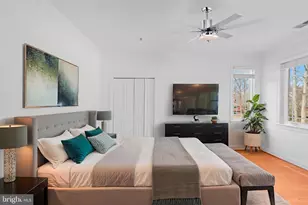 712 Swan Creek Rd, Fort Washington, MD 20744 - Photo 30