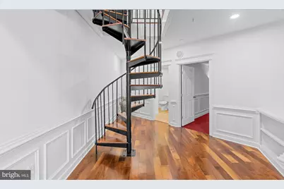 712 Swan Creek Road, Fort Washington, MD 20744 - Photo 18
