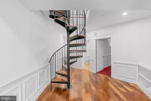 712 Swan Creek Rd, Fort Washington, MD 20744 - Photo 18