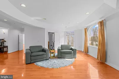 712 Swan Creek Road, Fort Washington, MD 20744 - Photo 44