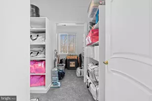 712 Swan Creek Rd, Fort Washington, MD 20744 - Photo 40