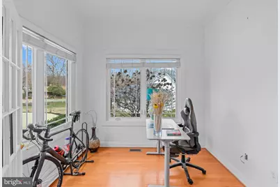 712 Swan Creek Road, Fort Washington, MD 20744 - Photo 60